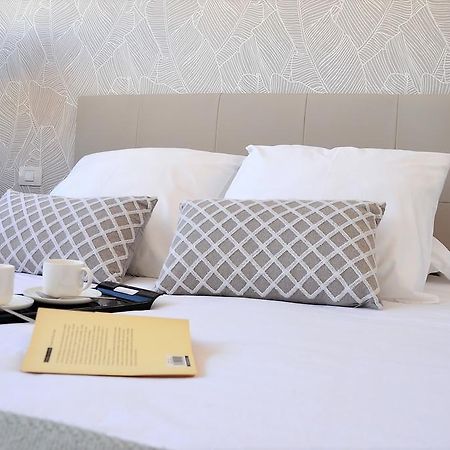 Apartamento En La Rambla Con Piscina Santa Cruz de Tenerife Eksteriør billede