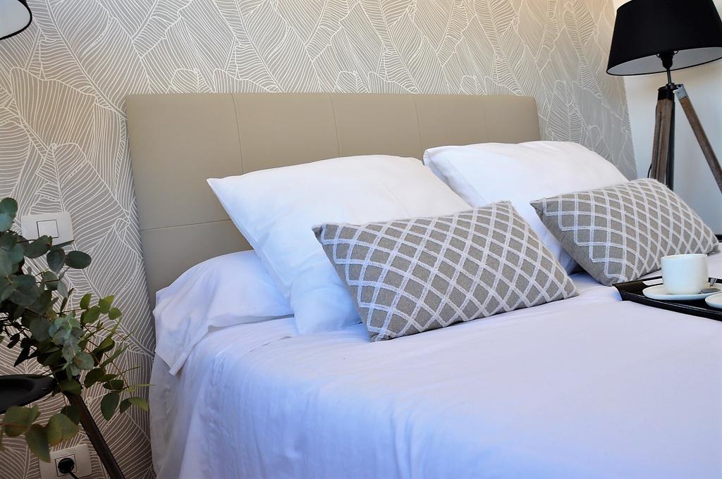 Apartamento En La Rambla Con Piscina Santa Cruz de Tenerife Eksteriør billede