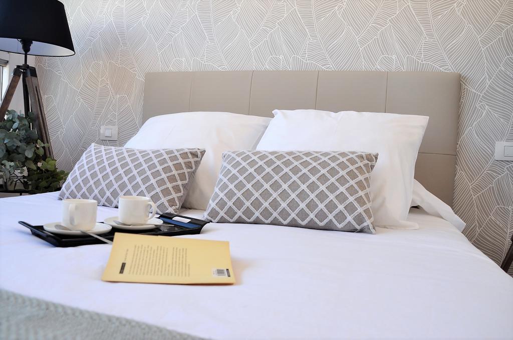 Apartamento En La Rambla Con Piscina Santa Cruz de Tenerife Eksteriør billede