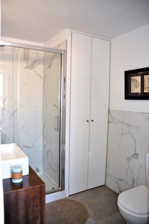 Apartamento En La Rambla Con Piscina Santa Cruz de Tenerife Eksteriør billede
